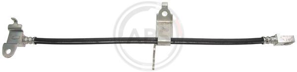 ABS Kočiono crijevo